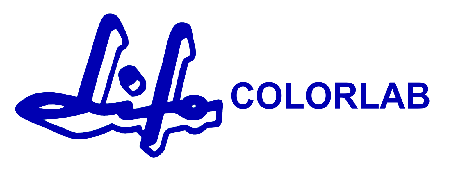 Lifo colorlab